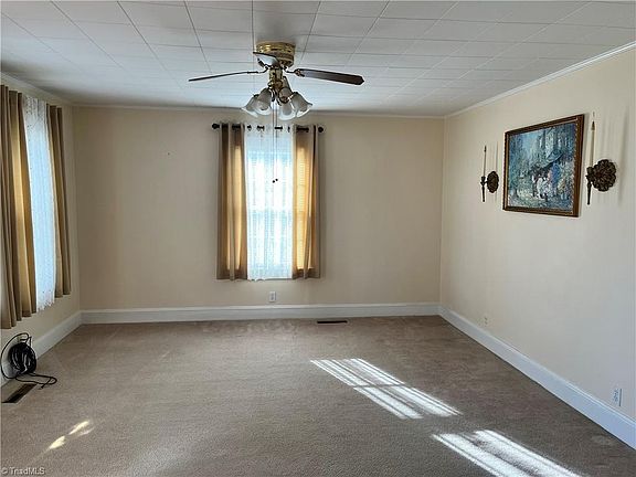 4th image of 3509 Vance Street Ext