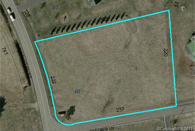 2nd image of 112 Spring Meadows Ln