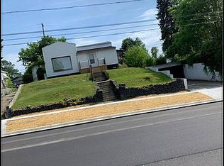 330 E Atherton Rd, Flint, MI 48507