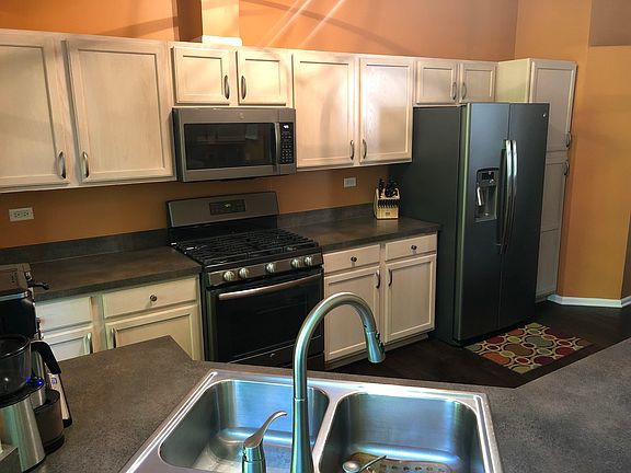 5th image of 5420 Mayflower Ct