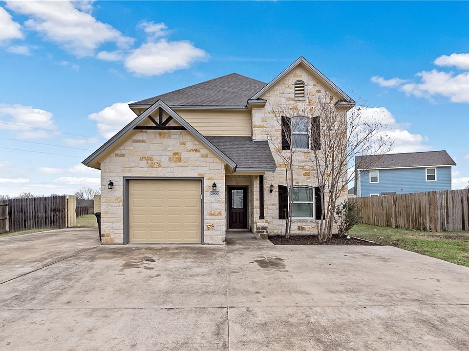 1st image of 2900 Horseback Ct