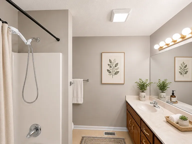 635 Ashley Oaks Dr — Photo 15