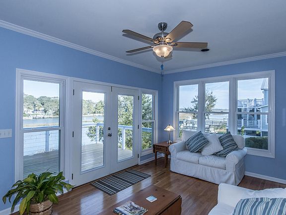 5th image of 276 Little Oak Dr