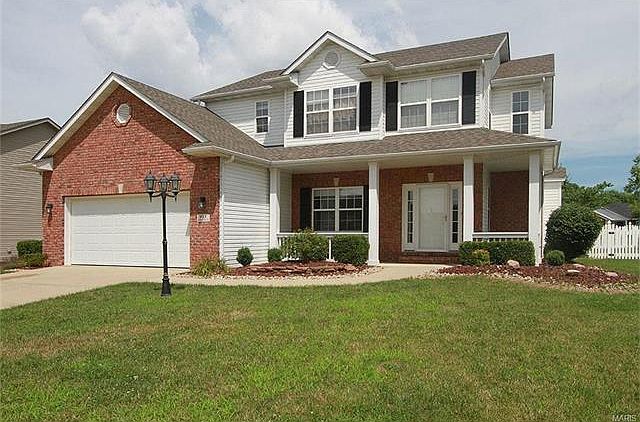 1st image of 107 Chamberlain Dr