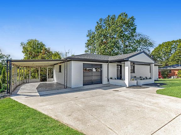 2nd image of 4125 Quaker Hill Dr