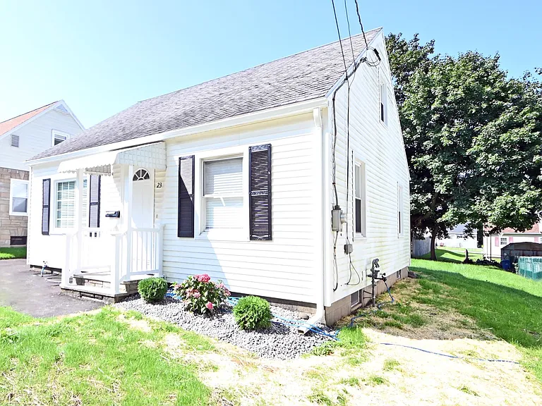 23 Allman Pl — Photo 3