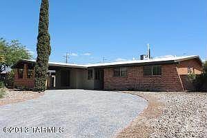 hawthorne 124