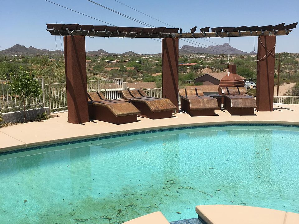 1st image of 5162 W Camino De La Amapola