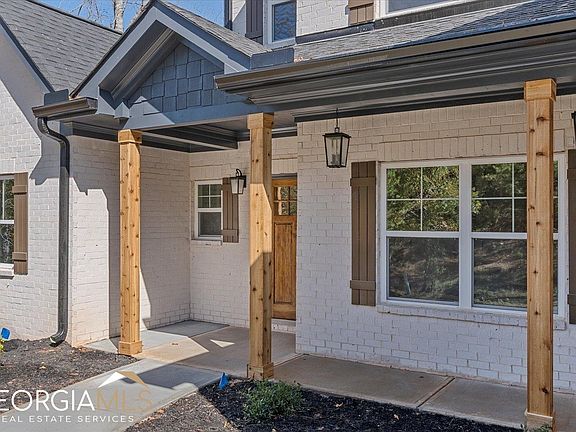 4838 Neal Rdg, Atlanta, GA 30349 | MLS #10156006 | Zillow