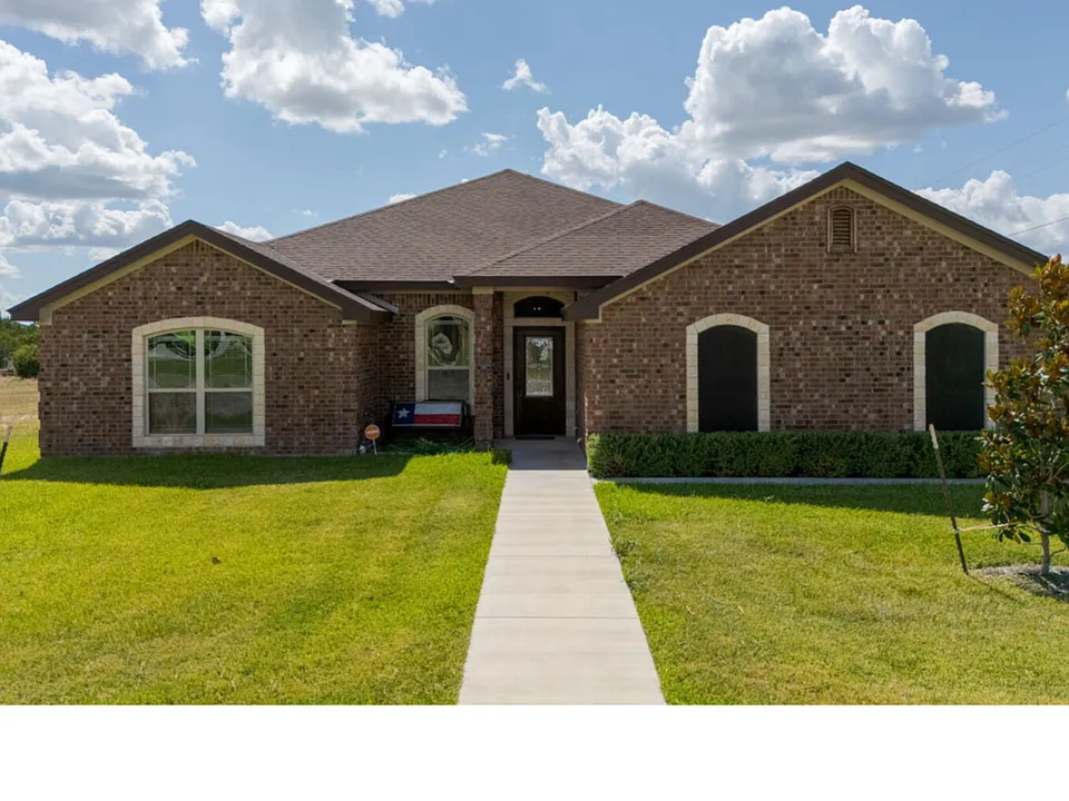 300 Martin Dr