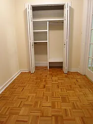 Rented by City & Suburban