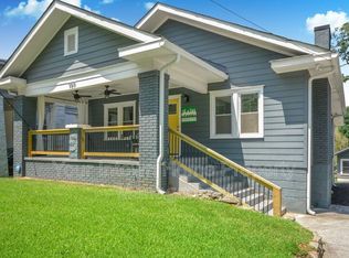 959 Dill Ave SW, Atlanta, GA 30310
