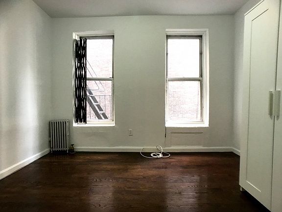 2nd image of 1724 Amsterdam Ave APT 2RN
