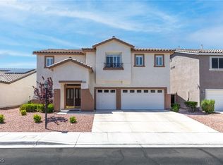 11219 Castellane Dr, Las Vegas, NV 89141