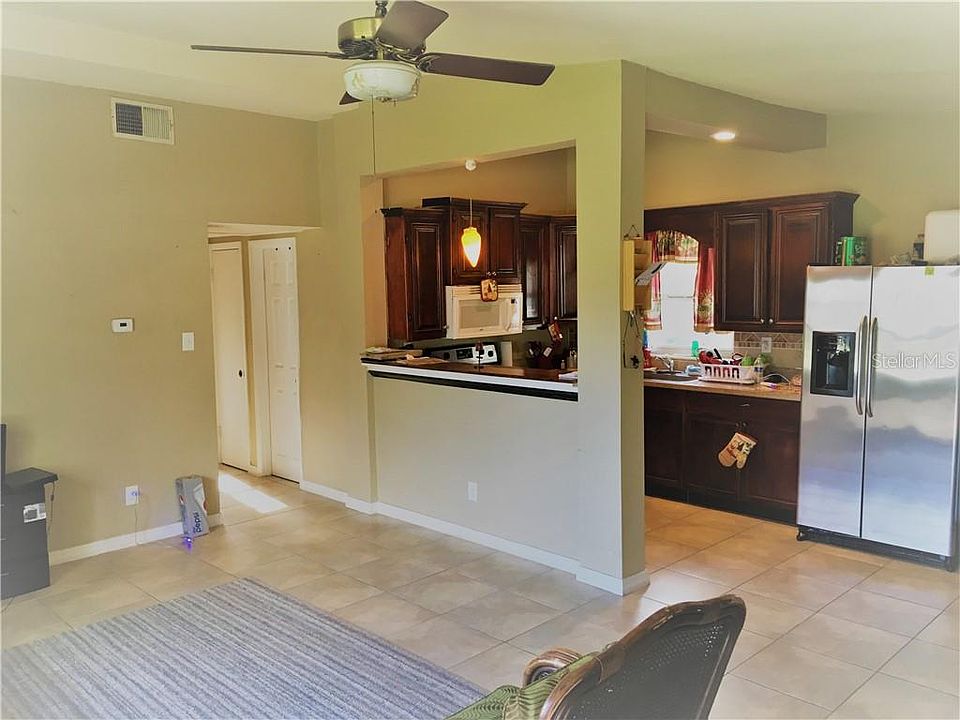 2nd image of 4414 Elderberry Dr