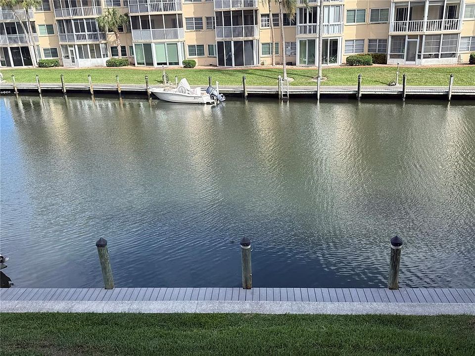 1st image of 1250 N PORTOFINO DRIVE #202