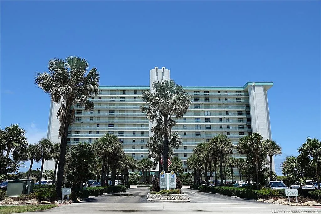 2 bed, 2.0 bath, 1023 sqft, $2,800 — Photo 1