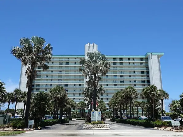 9940 Se Ocean Drive, Jensen Beach, FL