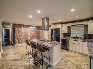 3561 Beal Rd, Hardin, KY 42048