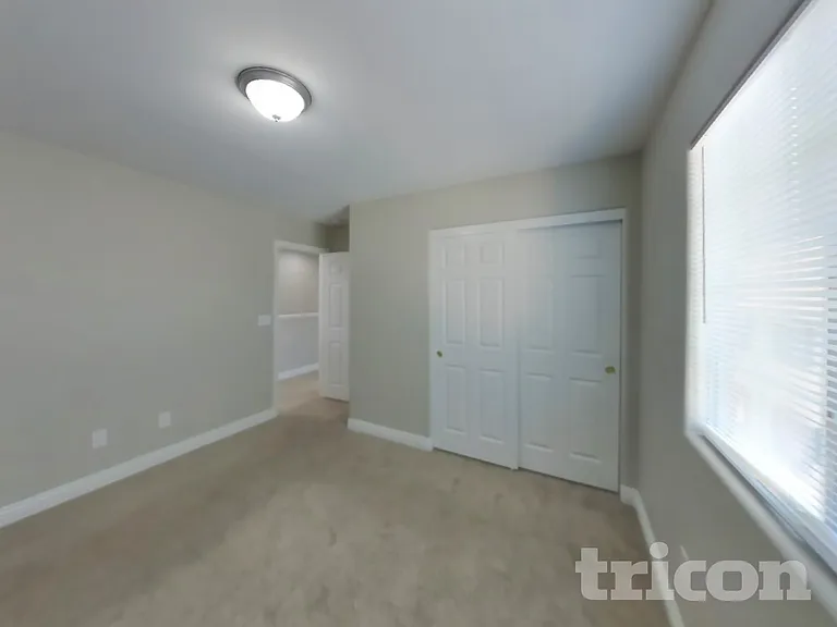 9827 Spinnaker Creek Ave — Photo 9