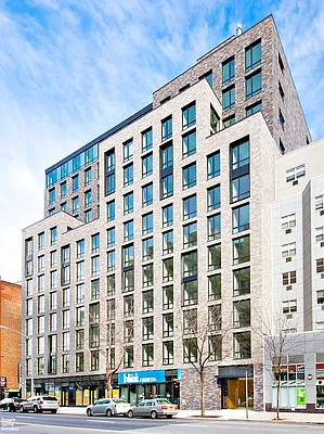 Sold by Brown Harris Stevens | media 42