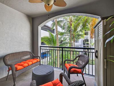 1690 Renaissance Commons Boulevard #1329, Boynton Beach, FL, 33426