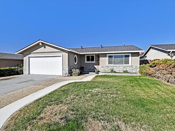 3rd image of 2831 Westbranch Dr
