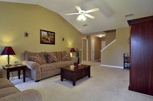 5th image of 1514 Ballater Dr