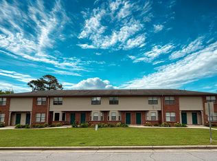 2415 Gaslight Pl SW, Decatur, AL 35603