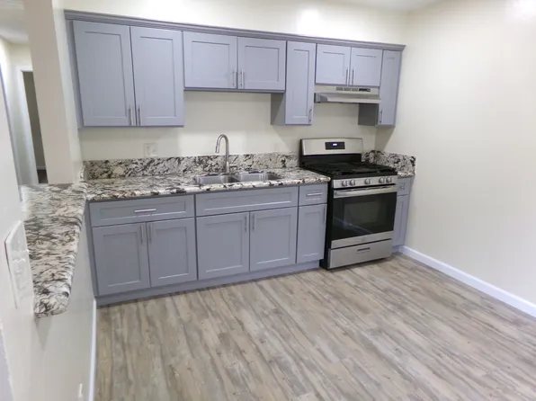 1607 Dairy Ave #D, Corcoran, CA 93212