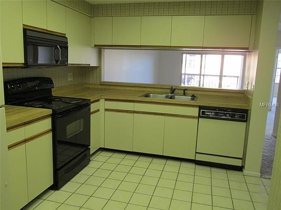 4th image of 1000 S Harbour Island Blvd APT 2212