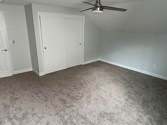 2nd image of 11830 SW 125th Ct