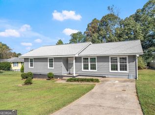 4700 Stephens Rd, Gainesville, GA 30504