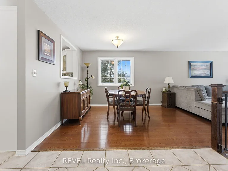 5 Barbara Ave — Photo 21