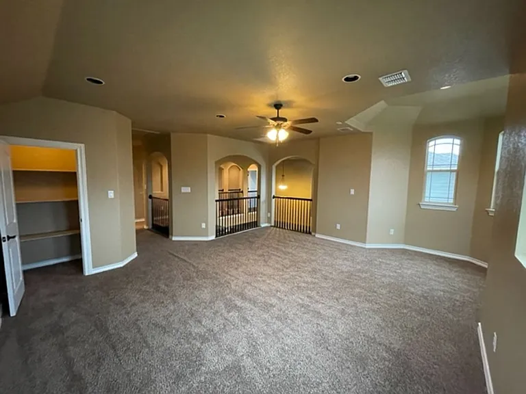 8835 Kallison Arbor — Photo 17
