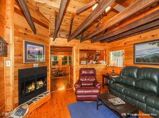 4258 Rushing River Rd, Sevierville, TN 37876