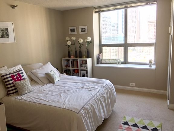 4th image of 474 N Lake Shore Dr APT 1902