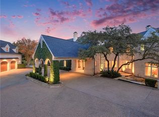 103 Pascal Ln, Austin, TX 78746