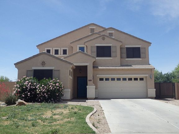 5th image of 38406 N Janet Ln