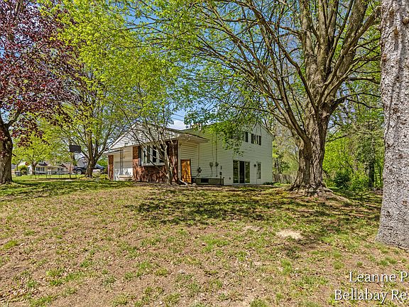 4th image of 231 Eden Rd