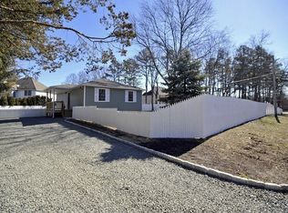 219 S New Prospect Rd, Jackson, NJ 08527