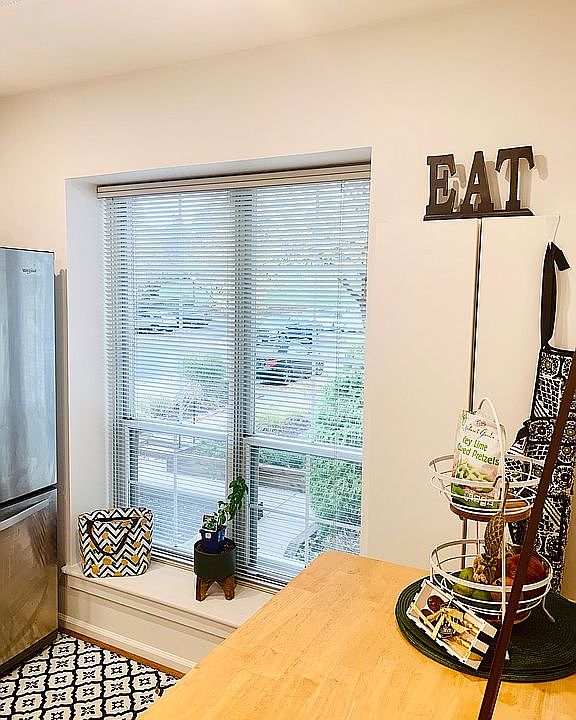 1st image of 4505 Hazeltine Ct APT I