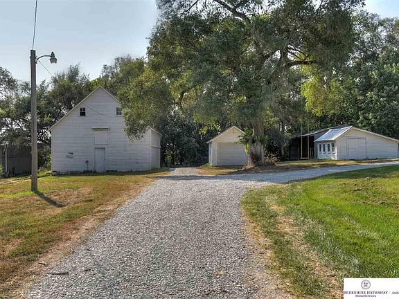 4th image of 2361 County Road 10