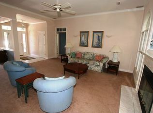 9641 Sandpiper Ct, Myrtle Beach, SC 29572