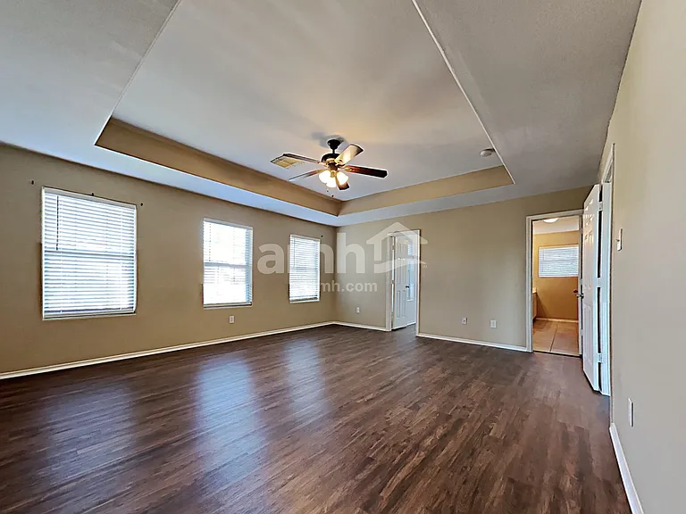 503 Pine Cluster Ct — Photo 12