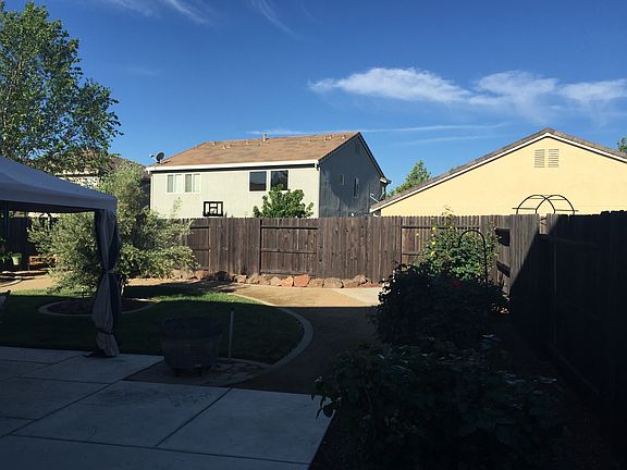 5th image of 1146 Somersworth Ln