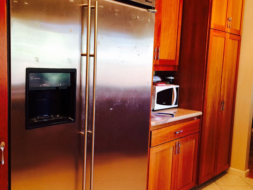 1st image of 372 Royal Oaks Dr