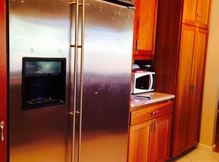 372 Royal Oaks Dr, Vacaville, CA 95687