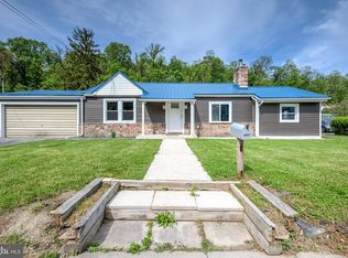 1601 3rd St, Enola, PA 17025