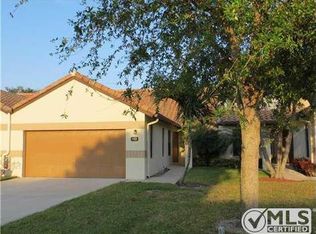 348 Eastwood Ter, Boca Raton, FL 33431